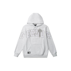 Geedup-Team-Logo-x-Irongate-T-Hoodie-White-Marle-Grey-(2025)-