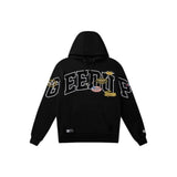 geedup_team_logo_x_vanson_hoodie_black_2026_1