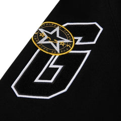 geedup_team_logo_x_vanson_hoodie_black_2026_4