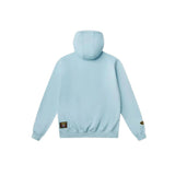 geedup_team_logo_x_vanson_hoodie_light_blue_2026_2