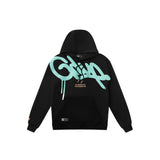 Geedup-x-Arrdee-Handstyle-Hoodie-‘Black-/-Multi’-1