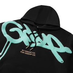 Geedup-x-Arrdee-Handstyle-Hoodie-‘Black-/-Multi’-2