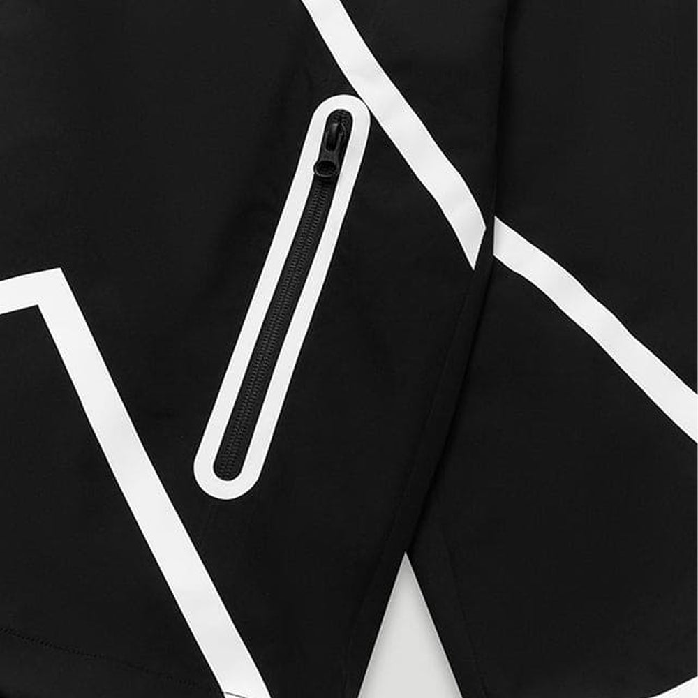 Geedup-x-Arrdee-Lightweight-Jacket-‘Black-/-White’-(2025)-3