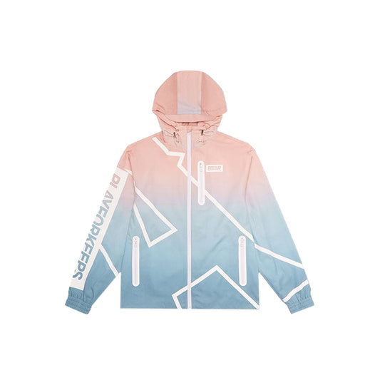 Geedup-x-Arrdee-Lightweight-Jacket-‘Multi’-(2025)-1