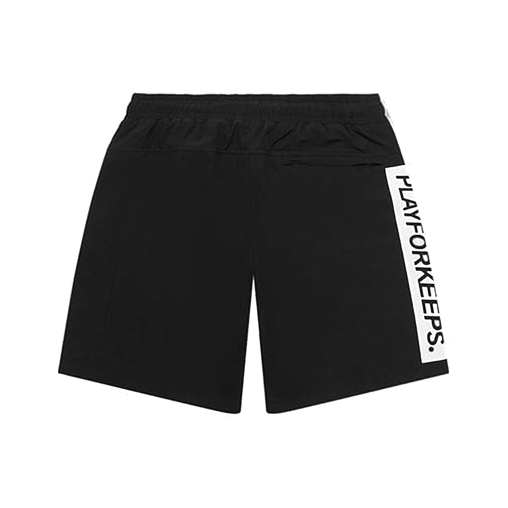 Geedup-x-Arrdee-Sublimated-Shorts-‘Black-/-White’-(2025)-2