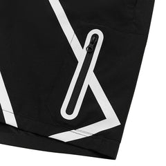 Geedup-x-Arrdee-Sublimated-Shorts-‘Black-/-White’-(2025)-3