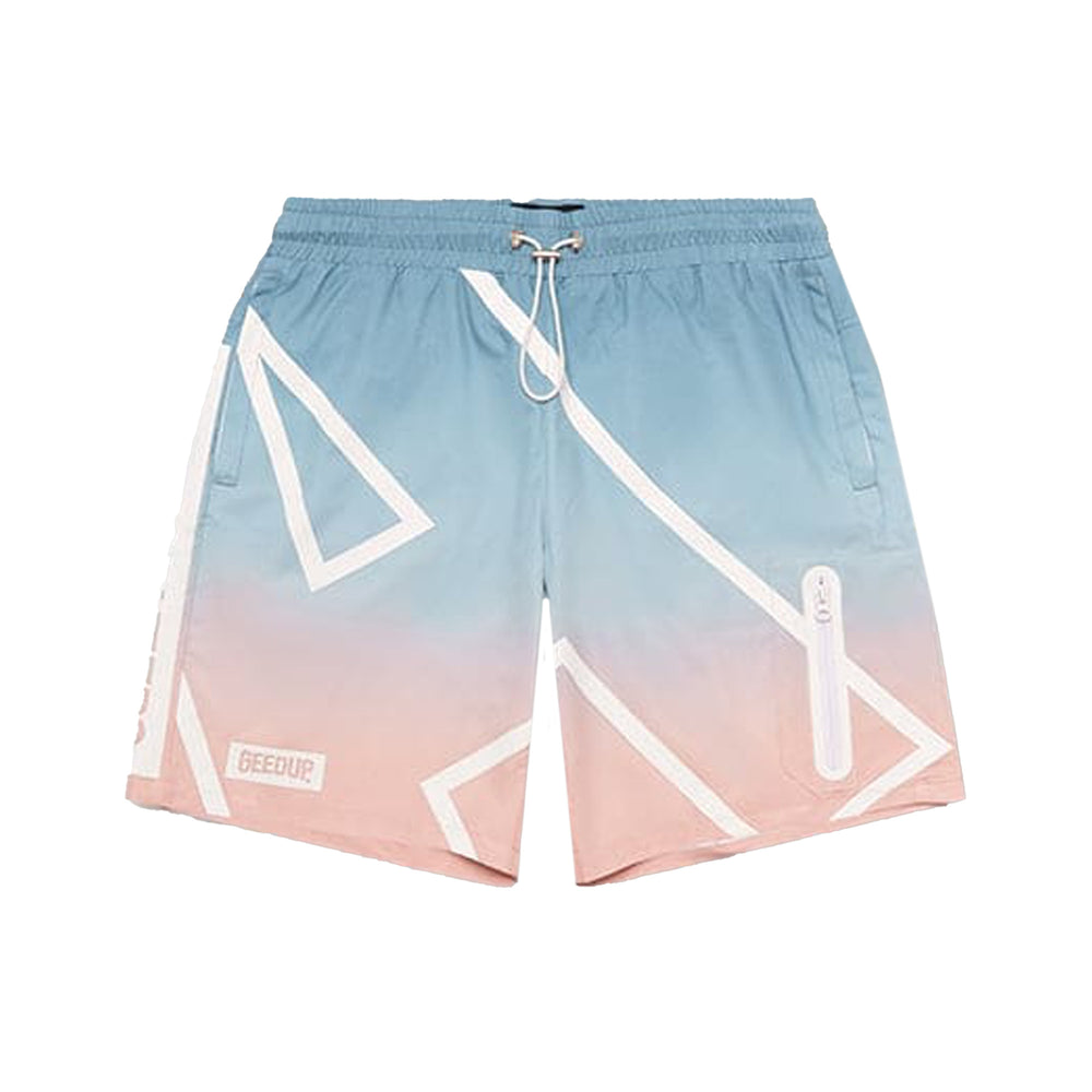 Geedup-x-Arrdee-Sublimated-Shorts-‘Multi’-(2025)-1