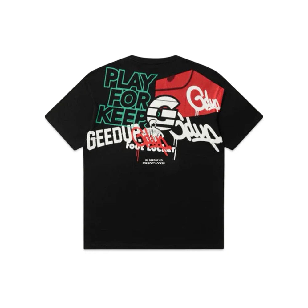 geedup_x_foot_locker_t_shirt_black_1