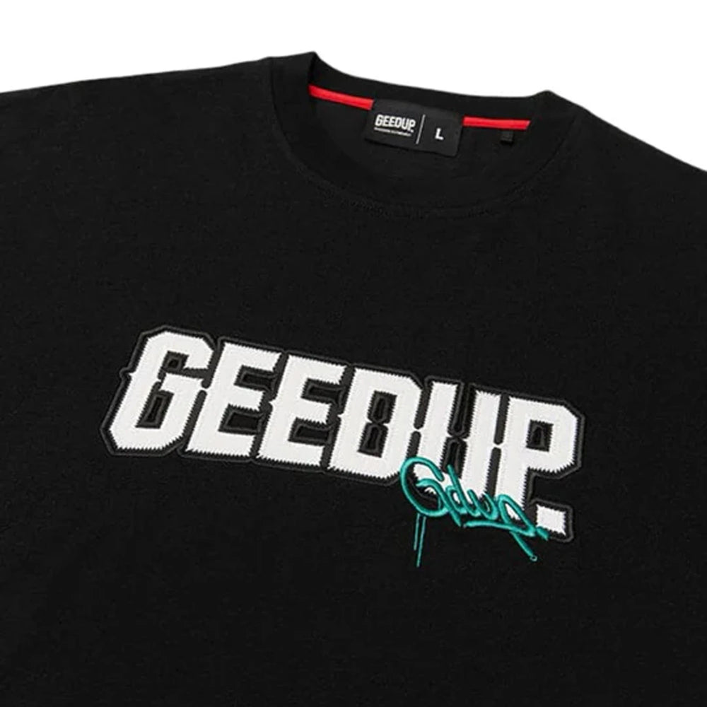geedup_x_foot_locker_t_shirt_black_3