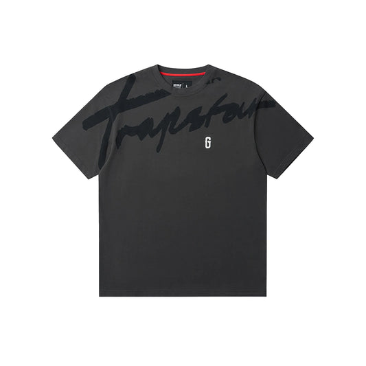 Geedup-x-Trapstar-G-x-Trapstar-Signature-T-Shirt-Black-(2025)-1