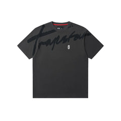 Geedup-x-Trapstar-G-x-Trapstar-Signature-T-Shirt-Black-(2025)-1