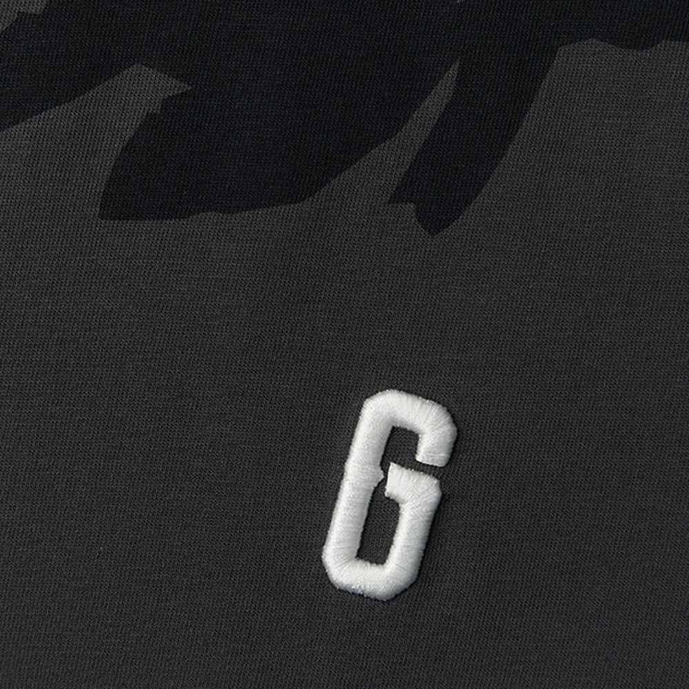 Geedup-x-Trapstar-G-x-Trapstar-Signature-T-Shirt-Black-(2025)-2