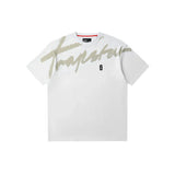 Geedup-x-Trapstar-G-x-Trapstar-Signature-T-Shirt-White-(2025)-1
