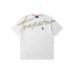 Geedup-x-Trapstar-G-x-Trapstar-Signature-T-Shirt-White-(2025)-1
