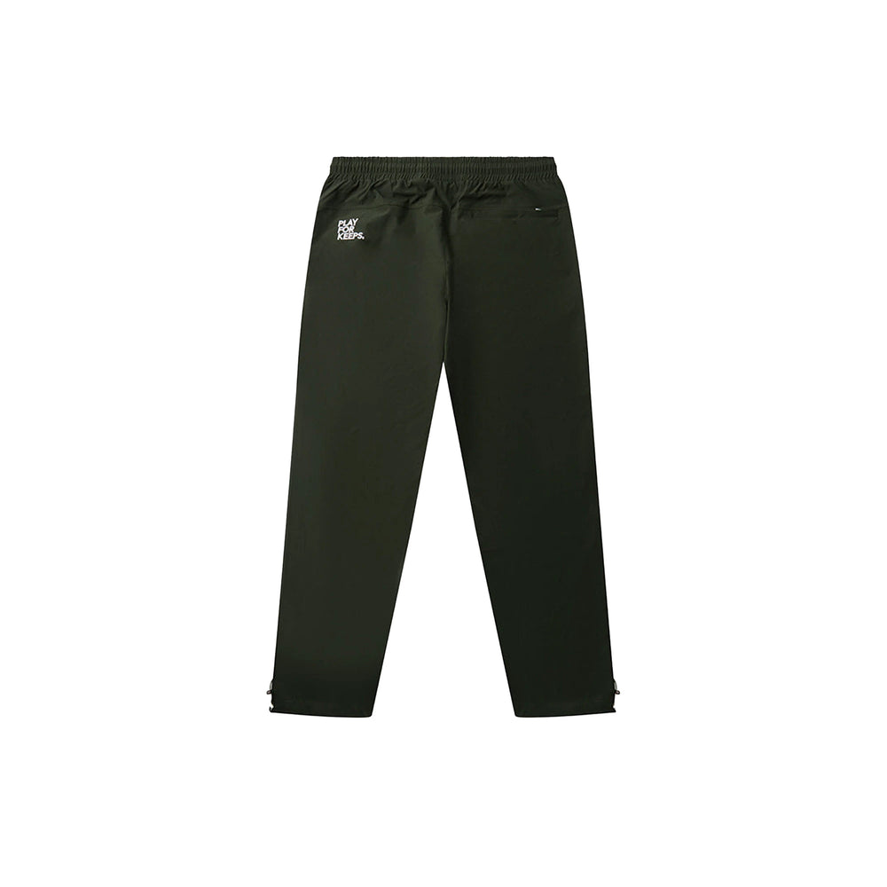 Geedup-x-Trapstar-Handstyle-x-Irongate-Ripstop-Pants-Dark-Khaki-(2025)-2