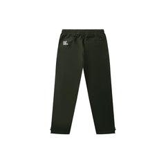 Geedup-x-Trapstar-Handstyle-x-Irongate-Ripstop-Pants-Dark-Khaki-(2025)-2