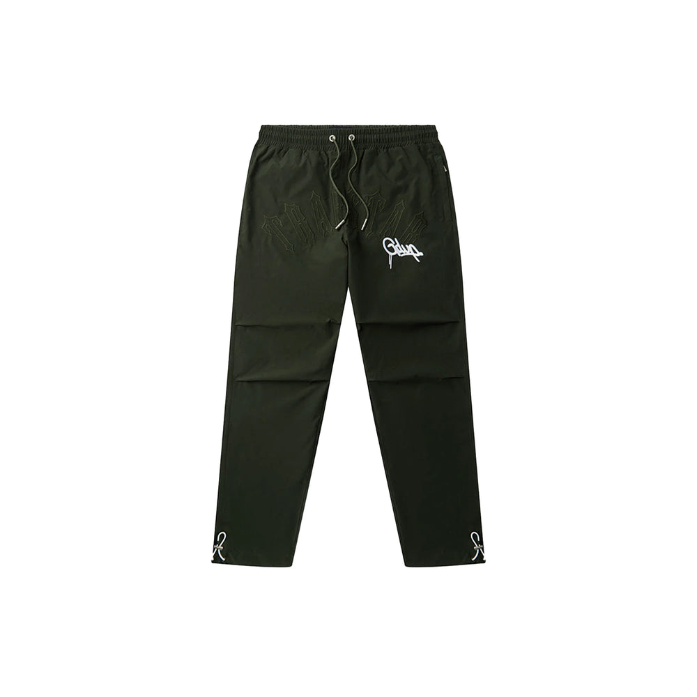 Geedup-x-Trapstar-Handstyle-x-Irongate-Ripstop-Pants-Dark-Khaki-(2025)-1