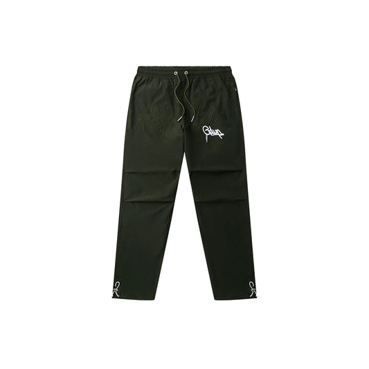 Geedup-x-Trapstar-Handstyle-x-Irongate-Ripstop-Pants-Dark-Khaki-(2025)-1
