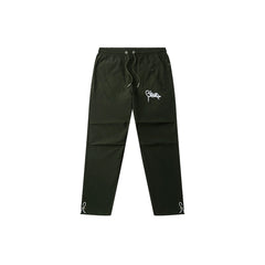 Geedup-x-Trapstar-Handstyle-x-Irongate-Ripstop-Pants-Dark-Khaki-(2025)-1