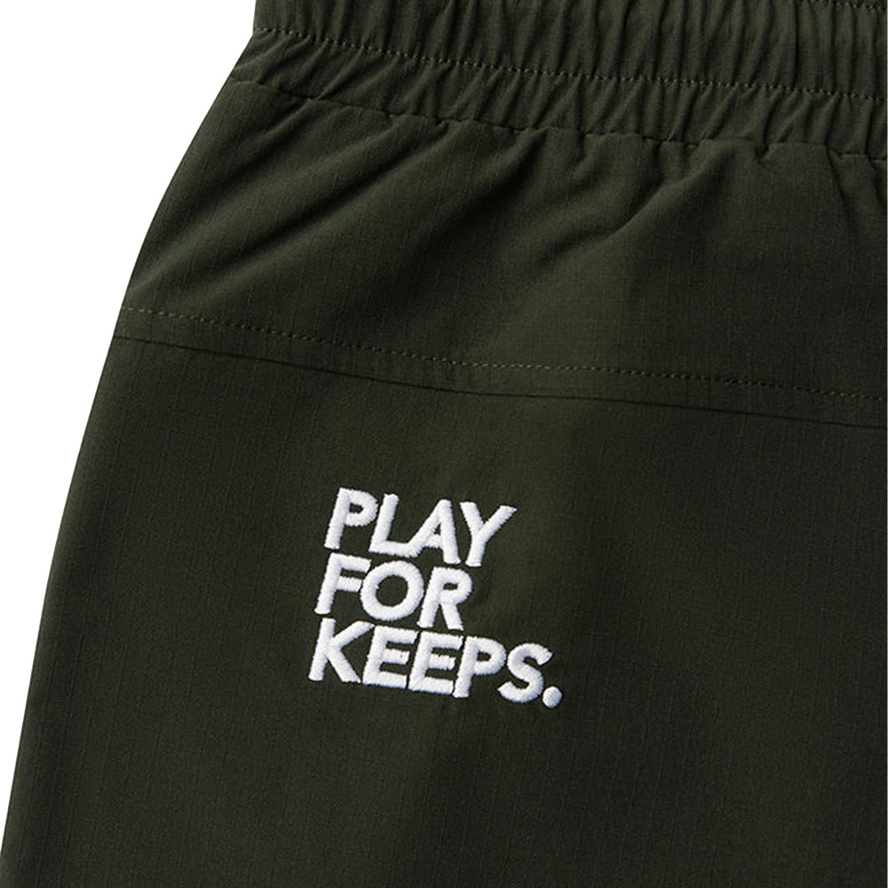 Geedup-x-Trapstar-Handstyle-x-Irongate-Ripstop-Pants-Dark-Khaki-(2025)-3