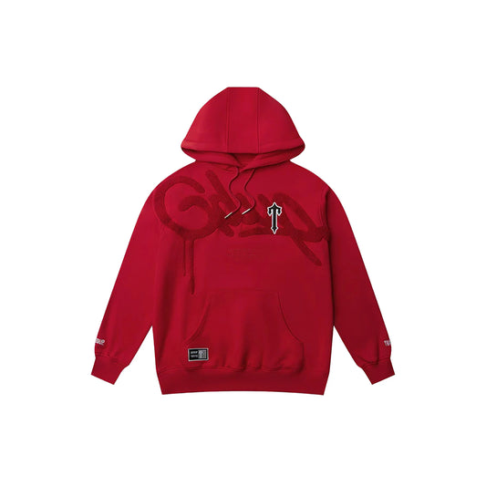 Geedup-x-Trapstar-Handstyle-x-Irongate-T-Hoodie-Red-(2025)-1
