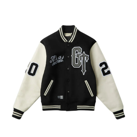 Geedup-x-Trapstar-Letterman-Jacket-‘Black-/-White-/-Grey’-(2025)-1