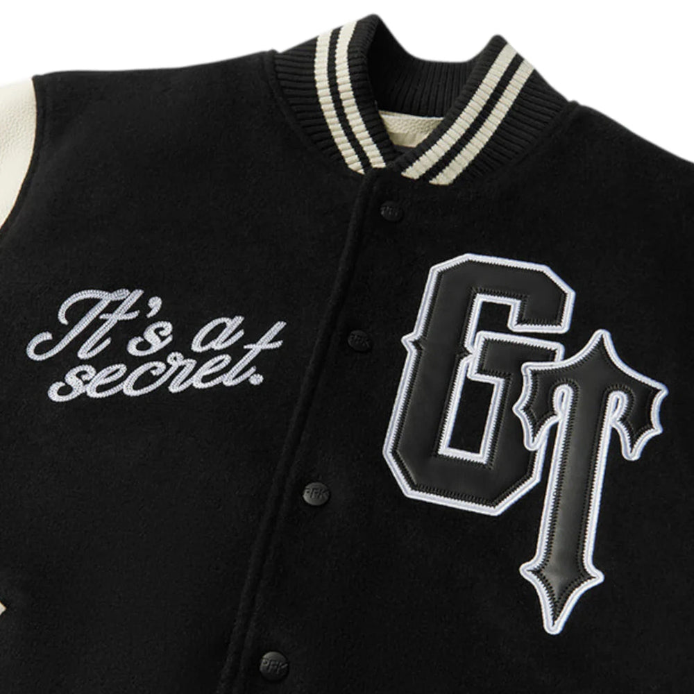Geedup-x-Trapstar-Letterman-Jacket-‘Black-/-White-/-Grey’-(2025)-3