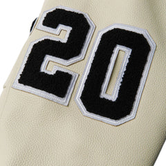 Geedup-x-Trapstar-Letterman-Jacket-‘Black-/-White-/-Grey’-(2025)-5