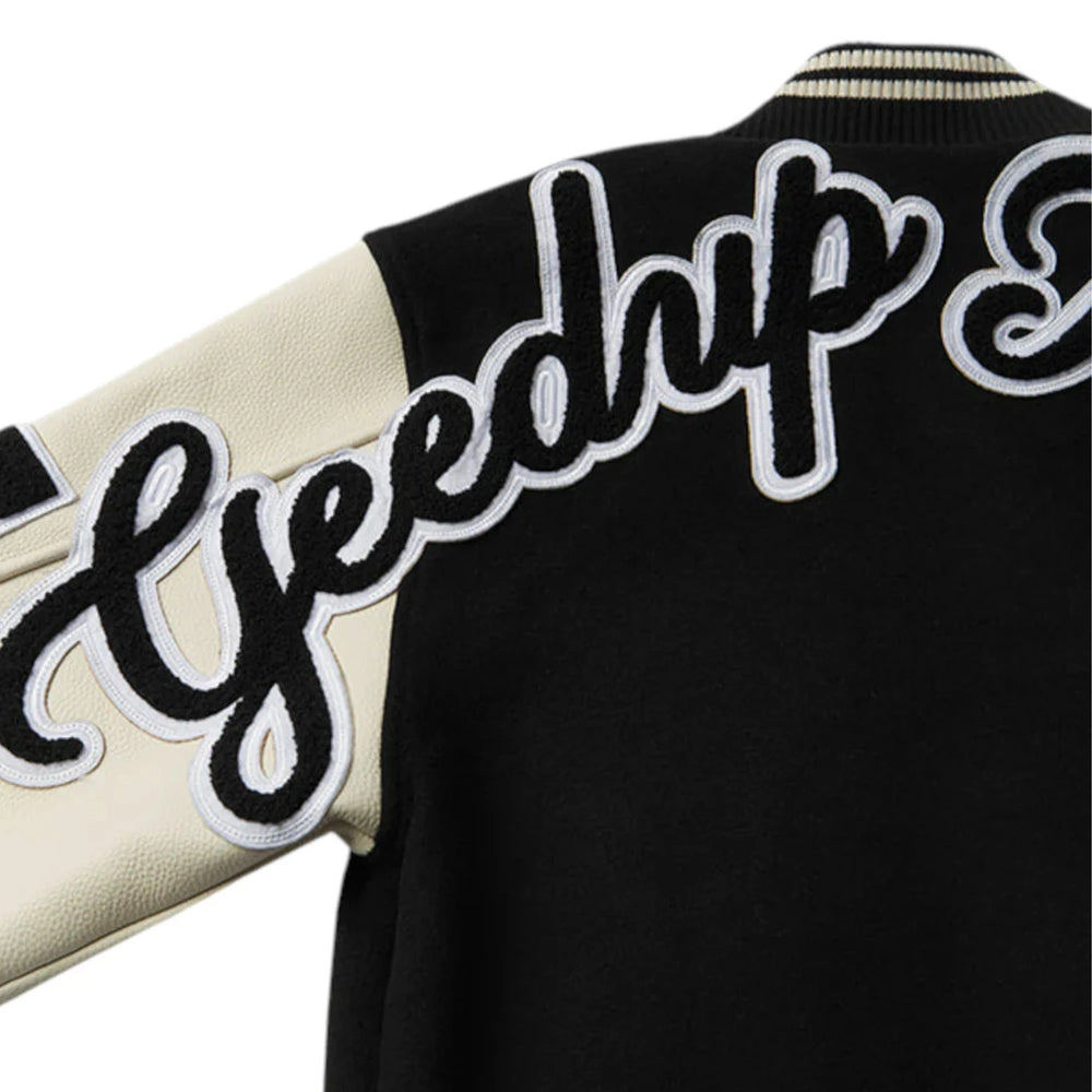 Geedup-x-Trapstar-Letterman-Jacket-‘Black-/-White-/-Grey’-(2025)-8