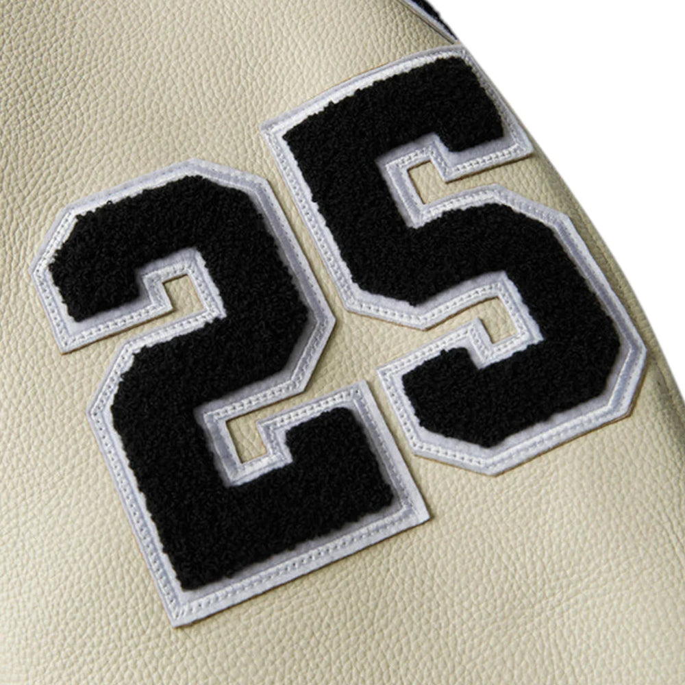 Geedup-x-Trapstar-Letterman-Jacket-‘Black-/-White-/-Grey’-(2025)-7