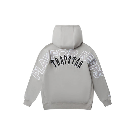 Geedup-x-Trapstar-PFK-x-Irongate-Hoodie-Grey-Black-(2025)-1