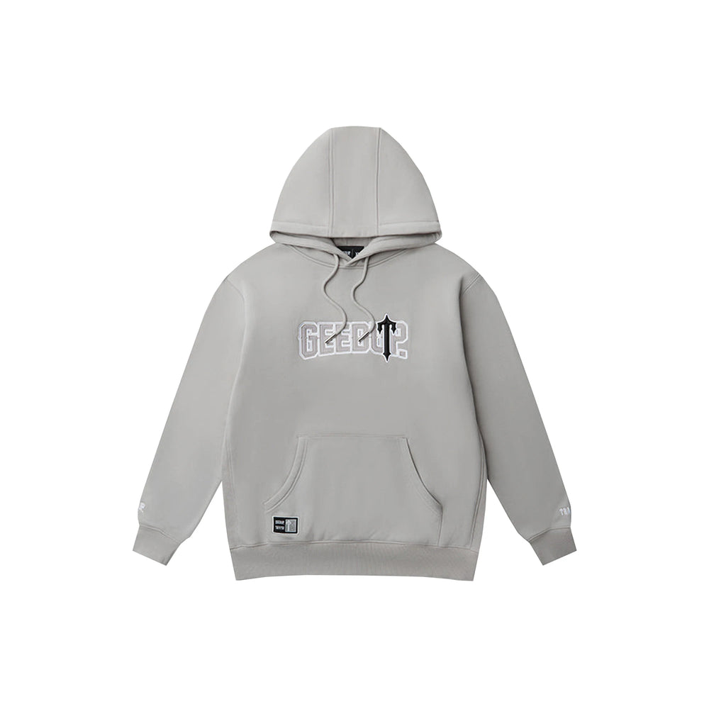 Geedup-x-Trapstar-PFK-x-Irongate-Hoodie-Grey-Black-(2025)-1