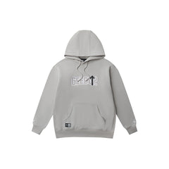 Geedup-x-Trapstar-PFK-x-Irongate-Hoodie-Grey-Black-(2025)-1