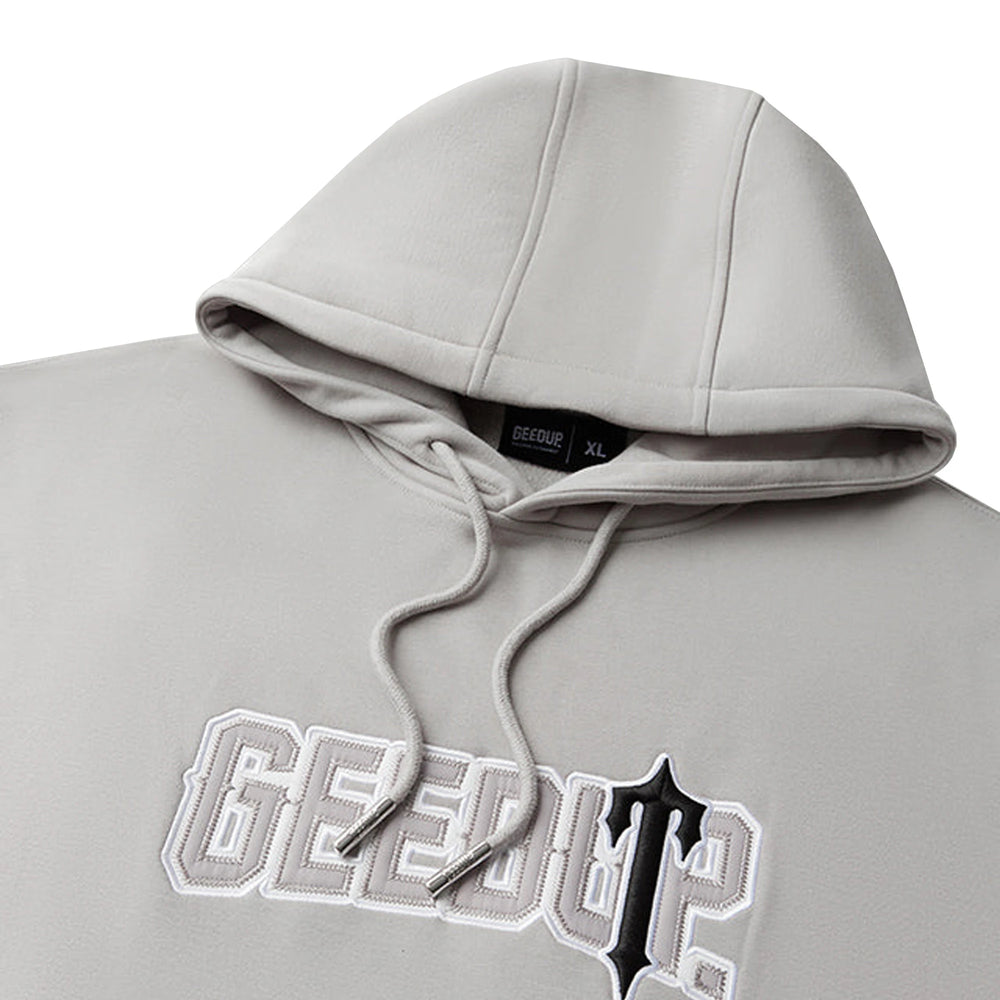 Geedup-x-Trapstar-PFK-x-Irongate-Hoodie-Grey-Black-(2025)-aGeedup-x-Trapstar-PFK-x-Irongate-Hoodie-Grey-Black-(2025)-3
