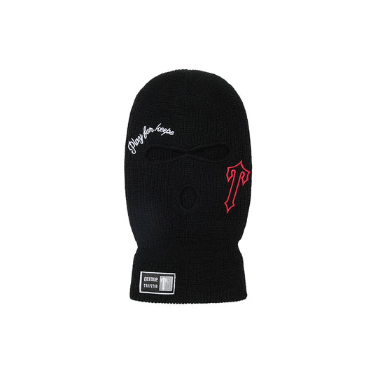 Geedup-x-Trapstar-PFK-x-Trapstar-T-Ski-Mask-Black-(2025)-1.