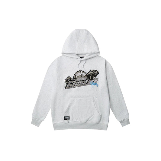 Geedup-x-Trapstar-Sydney-Shooters-Hoodie-White-Marle-Blue-(2025)-1