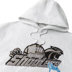 Geedup-x-Trapstar-Sydney-Shooters-Hoodie-White-Marle-Blue-(2025)-2