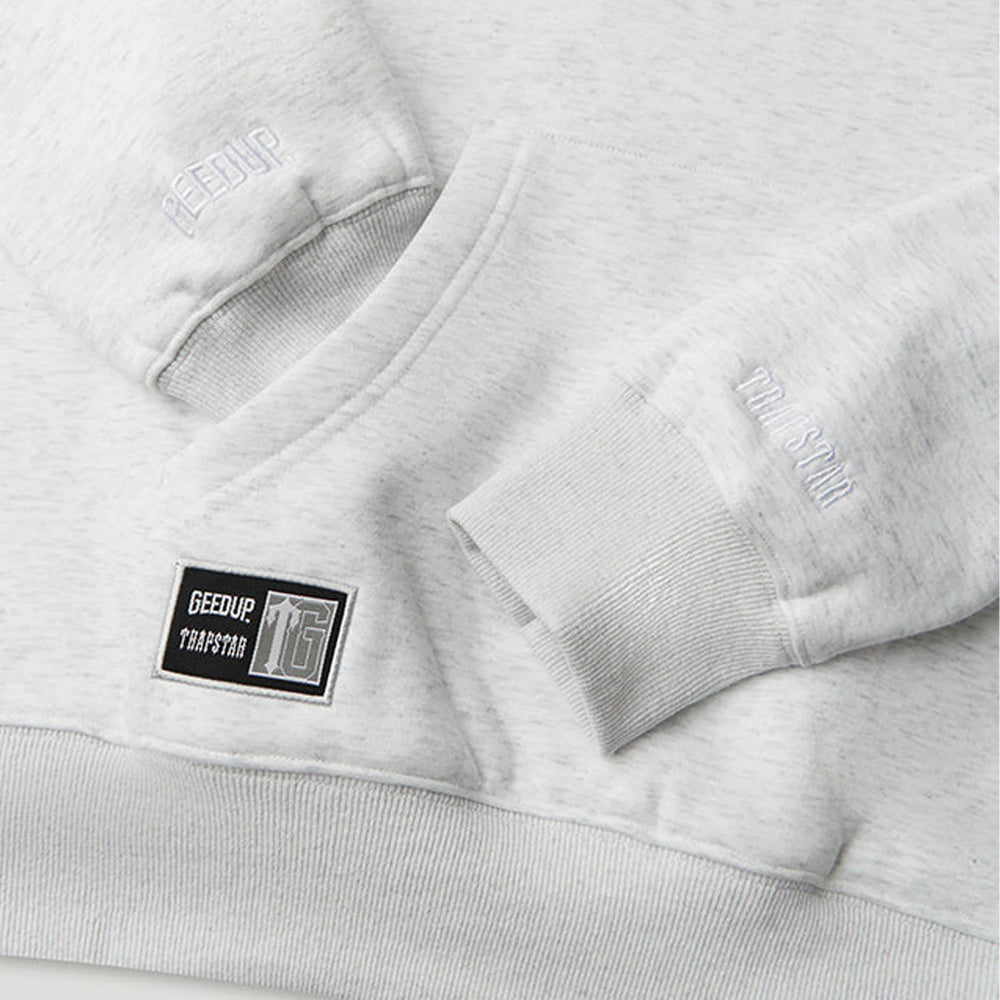 Geedup-x-Trapstar-Sydney-Shooters-Hoodie-White-Marle-Blue-(2025)-3