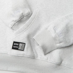 Geedup-x-Trapstar-Sydney-Shooters-Hoodie-White-Marle-Blue-(2025)-3