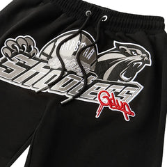 Geedup-x-Trapstar-Sydney-Shooters-Trackpants-‘Black-/-Red’-(2025)-2