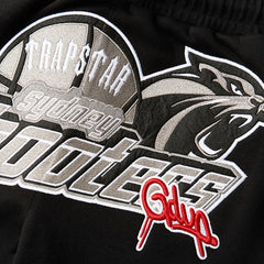 Geedup-x-Trapstar-Sydney-Shooters-Trackpants-‘Black-/-Red’-(2025)-3