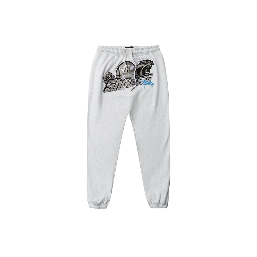 Geedup-x-Trapstar-Sydney-Shooters-Trackpants-‘White-Marle-/-Blue’-(2025)-1
