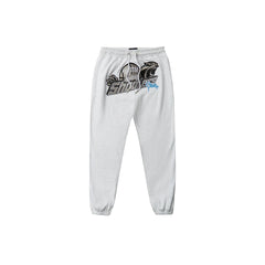 Geedup-x-Trapstar-Sydney-Shooters-Trackpants-‘White-Marle-/-Blue’-(2025)-1