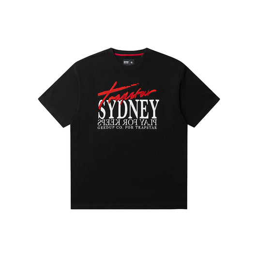 Geedup-x-Trapstar-Sydney-x-Trapstar-Secret-T-Shirt-Black-(2025)-1