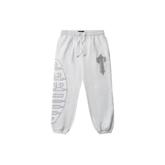 Geedup-x-Trapstar-Team-Logo-x-Irongate-T-Trackpant-White-Marle-Grey-(2025)-1