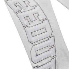 Geedup-x-Trapstar-Team-Logo-x-Irongate-T-Trackpant-White-Marle-Grey-(2025)-2