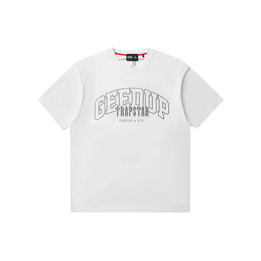 Geedup-x-Trapstar-Team-Logo-x-Trapstar-Irongate-T-Shirt-White-(2025)-1