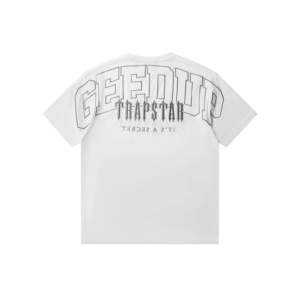 Geedup-x-Trapstar-Team-Logo-x-Trapstar-Irongate-T-Shirt-White-(2025)-2