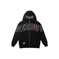 Geedup-x-Trapstar-Team-Logo-x-Trapstar-Signature-Jacket-Black-White-Red-(2025)-1