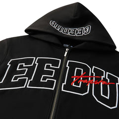 Geedup-x-Trapstar-Team-Logo-x-Trapstar-Signature-Jacket-Black-White-Red-(2025)-3